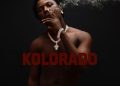 Shoday – Kolorado Ft Billionboi