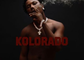 Shoday – Kolorado Ft Billionboi