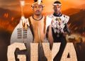 T Man SA - Inhliziyo Ft Sykes, Musical Xpress