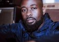 Sarz Biography, Net Worth & Age