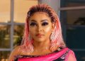 Mercy Aigbe Biography, Net Worth & Age