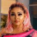 Mercy Aigbe Biography, Net Worth & Age
