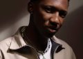 Yung Willis Biography, Net Worth & Age