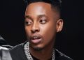 Mas Musiq Biography, Net Worth & Age