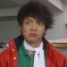 Yukio Yamagata Biography, Net Worth & Age