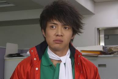 Yukio Yamagata Biography, Net Worth & Age