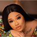 Onyii Alex Biography, Net Worth & Age