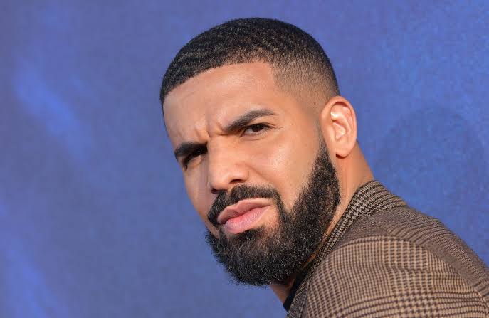 Drake Biography, Net Worth & Age