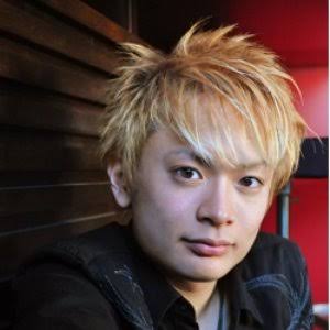 Yukio Yamagata Biography