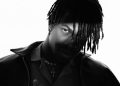 BoyPee Biography, Net Worth & Age