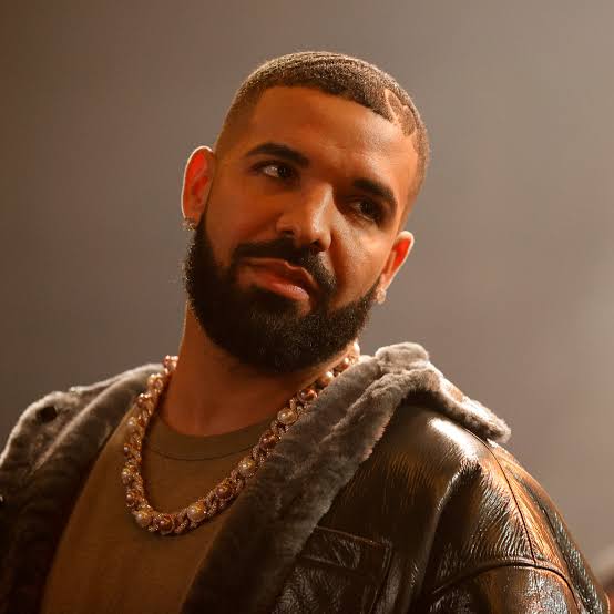 Drake Biography