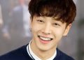 Lee Gi-kwang Biography, Net Worth & Age