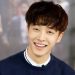 Lee Gi-kwang Biography, Net Worth & Age