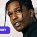 A$AP Rocky Biography, Net Worth & Age