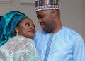 Femi Adebayo Biography, Net Worth & Age