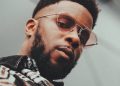 Maleek Berry Biography, Net Worth & Age
