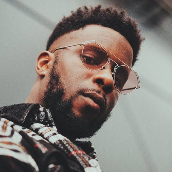 Maleek Berry Biography, Net Worth & Age