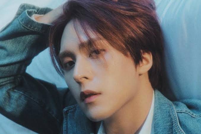 Son Dong-woon Biography, Net Worth & Age