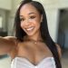 Jasmin Lawrence Biography, Net Jasmin Lawrence Biography, Net Worth & Age