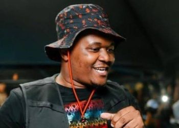 Mpura Biography, Net Worth & Age