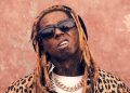 Lil Wayne Biography, Net Worth & Age