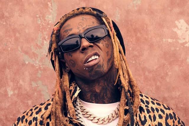 Lil Wayne Biography, Net Worth & Age