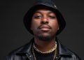 De Mthuda Biography, Net Worth & Age