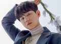 Yang Yo-seob Biography, Net Worth & Age