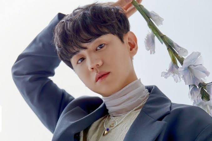 Yang Yo-seob Biography, Net Worth & Age