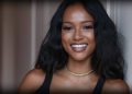Karrueche Tran Biography, Net Worth & Age