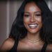 Karrueche Tran Biography, Net Worth & Age