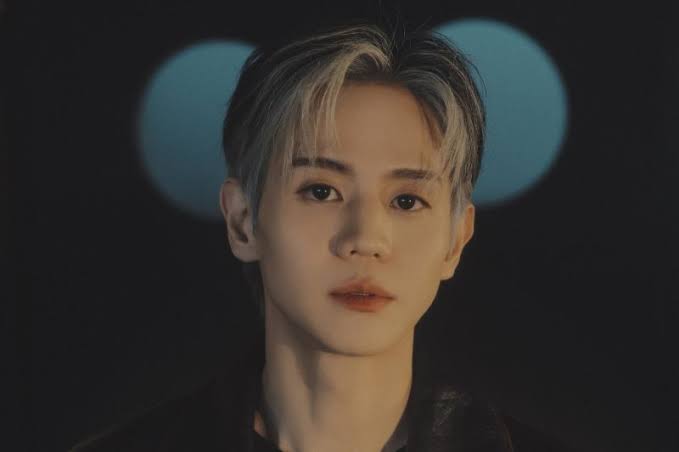 Yang Yo-seob Biography
