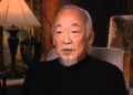 Pat Morita Biography, Net Worth & Age