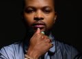 Josiah De Disciple Biography, Net Worth & Age