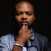 Josiah De Disciple Biography, Net Worth & Age