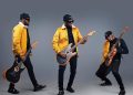 Fiokee Biography, Net Worth & Age