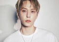 Yong Jun-hyung Biography, Net Worth & Age