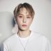 Yong Jun-hyung Biography, Net Worth & Age