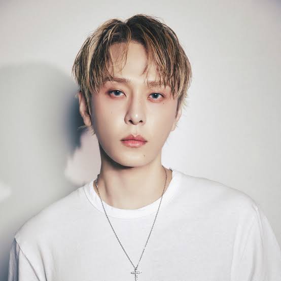 Yong Jun-hyung Biography, Net Worth & Age