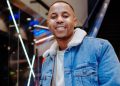 Felo Le Tee Biography, Net Worth & Age