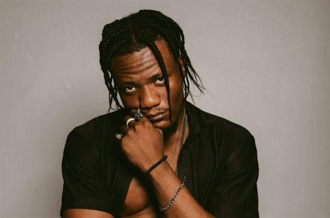 Pheelz Biography, Net Worth & Age