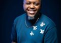 Kelvin Momo Biography, Net Worth & Age