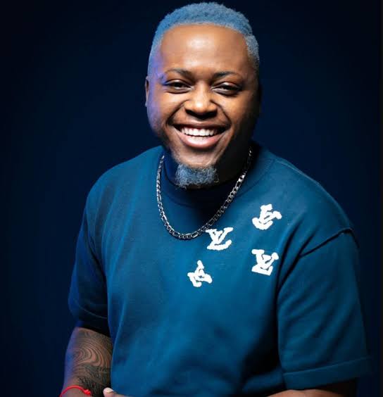 Kelvin Momo Biography, Net Worth & Age