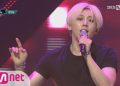 Jang Hyun-seung Biography, Net Worth & Age