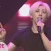 Jang Hyun-seung Biography, Net Worth & Age