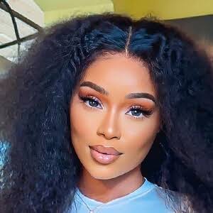 Onyii Alex Biography