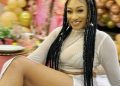 Oge Okoye Biography, Net Worth & Age