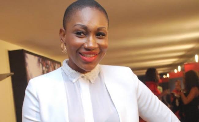 Ebube Nwagbo Biography