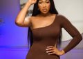Ebube Nwagbo Biography, Net Worth & Age