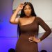Ebube Nwagbo Biography, Net Worth & Age
